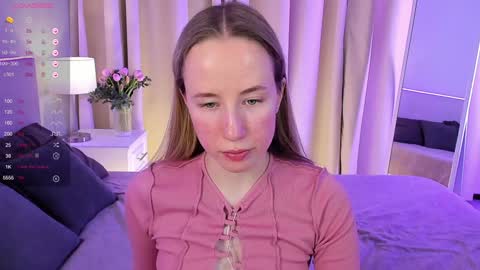 Cassie online show from 19, 1, 2025