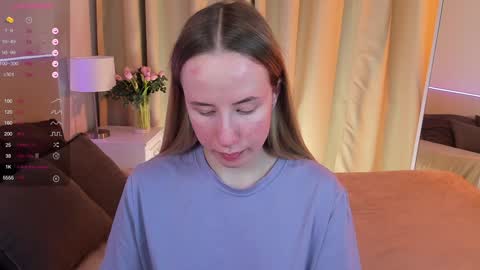 Cassie online show from 24, 1, 2025