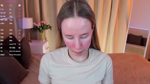 Cassie online show from 29, 1, 2025