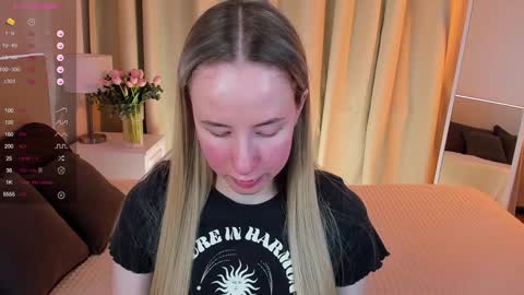 Cassie online show from 31, 1, 2025