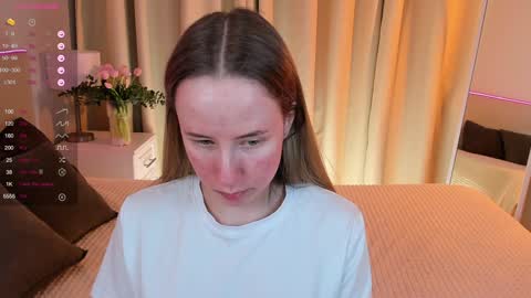 Cassie online show from 6, 2, 2025