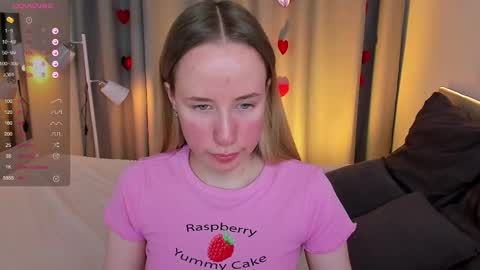 Cassie online show from 13, 2, 2025