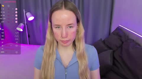 Cassie online show from 26, 2, 2025