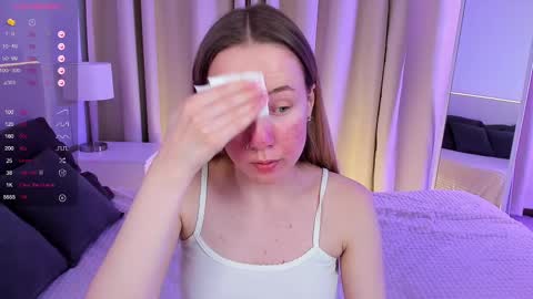 Cassie online show from 1, 3, 2025