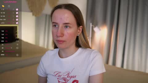 Cassie online show from 6, 3, 2025