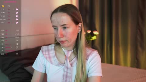 Cassie online show from 6, 3, 2025