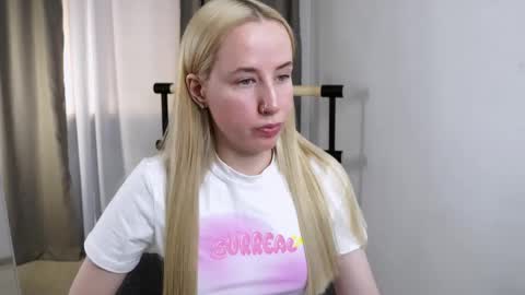 Cassie online show from 8, 11, 2025