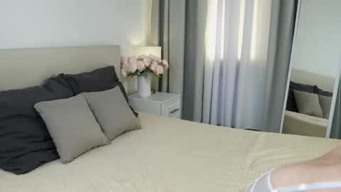 Cassie online show from 21, 2, 2026