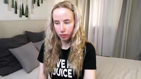 Cassie online show from 14, 4, 2026