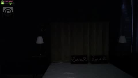 Snapshot of cassie_marks chatting on 17, 2, 2026 Cassie Marks online show from 17, 2, 2026