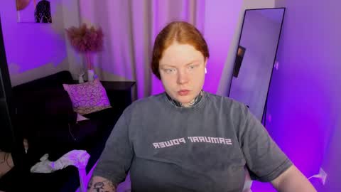 Cassie online show from 5, 4, 2026