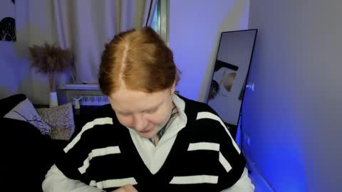 Snapshot of cassie_xkiss chatting on 20, 4, 2026 Cassie online show from 20, 4, 2026