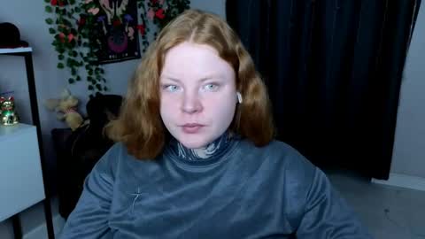 Snapshot of cassie_xkiss chatting on 23, 4, 2026 Cassie online show from 23, 4, 2026