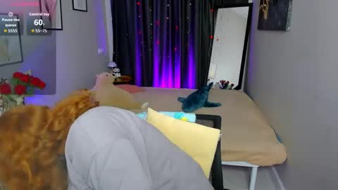 Snapshot of cassie_xkiss chatting on 3, 5, 2026 Cassie online show from 3, 5, 2026