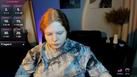 Snapshot of cassie_xkiss chatting on 7, 5, 2026 Cassie online show from 7, 5, 2026
