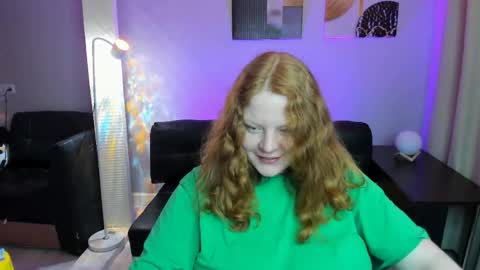 Snapshot of cassie_xkiss chatting on 13, 5, 2026 Cassie online show from 13, 5, 2026