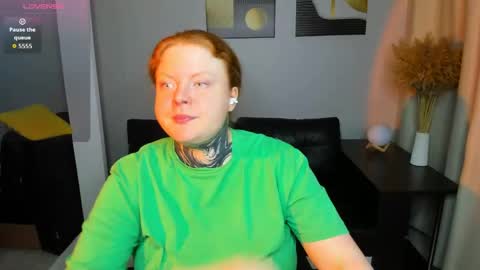 Snapshot of cassie_xkiss chatting on 18, 5, 2026 Cassie online show from 18, 5, 2026