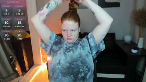 Snapshot of cassie_xkiss chatting on 19, 5, 2026 Cassie online show from 19, 5, 2026