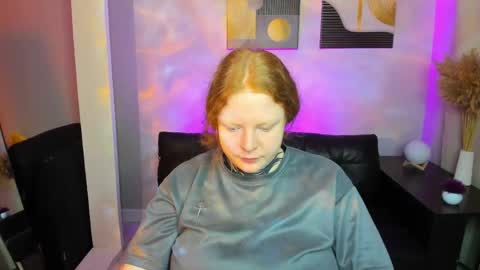 Snapshot of cassie_xkiss chatting on 23, 5, 2026 Cassie online show from 23, 5, 2026