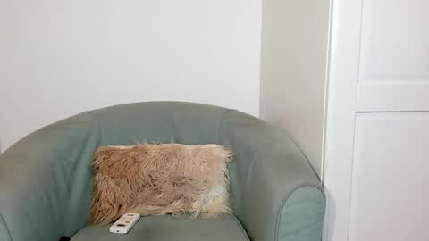 cassiecute - onlyfans account online show from 17, 3, 2026