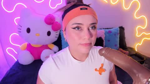 Bela igzaii9r online show from 19, 12, 2025