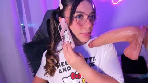 Bela igzaii9r online show from 13, 5, 2026