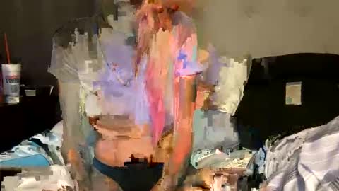 Snapshot of cassiecambridge chatting on 24, 11, 2025 cassiecambridge online show from 24, 11, 2025