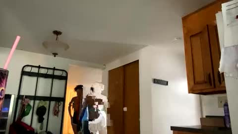 Snapshot of cassiecambridge chatting on 24, 11, 2025 cassiecambridge online show from 24, 11, 2025