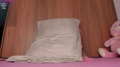 cassiee_love online show from 11, 3, 2025