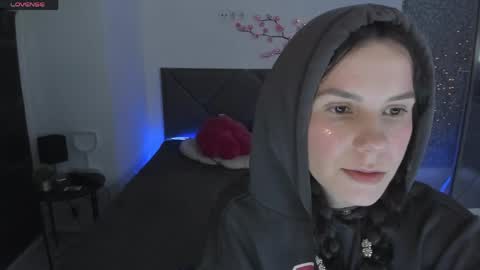 Cassie online show from 4, 4, 2026