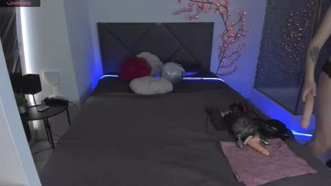 Snapshot of cassieevanss chatting on 10, 5, 2026 Cassie online show from 10, 5, 2026