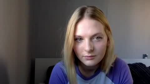 CassieHeart online show from 14, 7, 2026