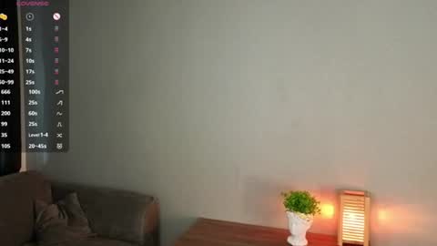 Snapshot of cassiehorridge chatting on 24, 7, 2026 Alice online show from 24, 7, 2026