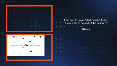 CassieJonas online show from 11, 2, 2025