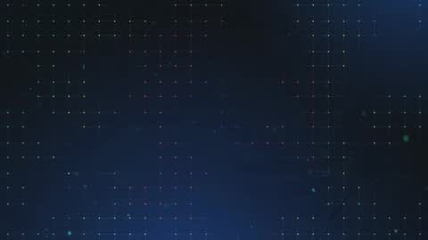 CassieJonas online show from 17, 2, 2025