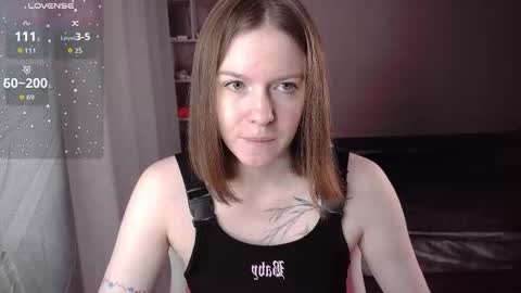 Cassie online show from 3, 2, 2026