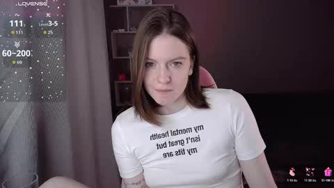 Cassie online show from 8, 2, 2026