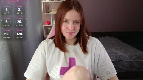 Snapshot of cassiejuice chatting on 8, 5, 2026 Cassie online show from 8, 5, 2026