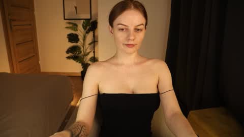 Cassie online show from 25, 2, 2026