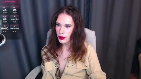 Cassie online show from 24, 1, 2025