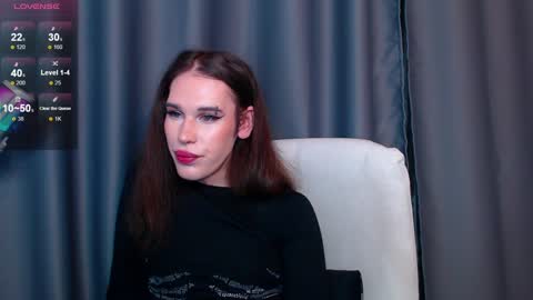 Cassie online show from 1, 2, 2025