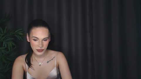Cassie online show from 17, 5, 2026