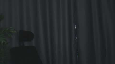 Cassie online show from 27, 5, 2026