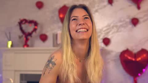 Cassi online show from 11, 3, 2026