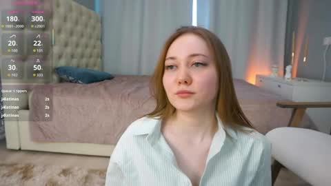 Snapshot of cassieswon chatting on 18, 5, 2026 cassieswon online show from 18, 5, 2026