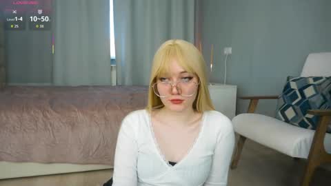 Snapshot of cassieswon chatting on 19, 5, 2026 cassieswon online show from 19, 5, 2026