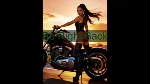 Snapshot of cassievalbalera chatting on 15, 5, 2026 CassieValbalera online show from 15, 5, 2026