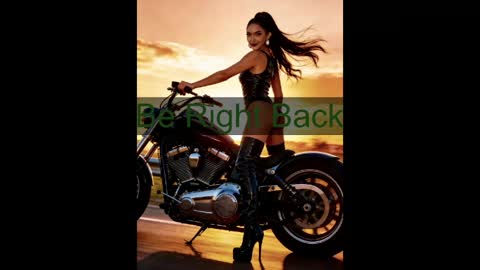 Snapshot of cassievalbalera chatting on 18, 5, 2026 CassieValbalera online show from 18, 5, 2026