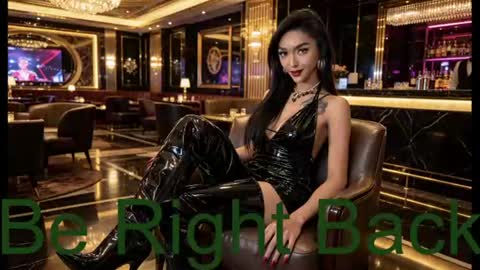 Snapshot of cassievalbalera chatting on 19, 6, 2026 CassieValbalera online show from 19, 6, 2026