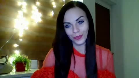 Cassie online show from 10, 1, 2025